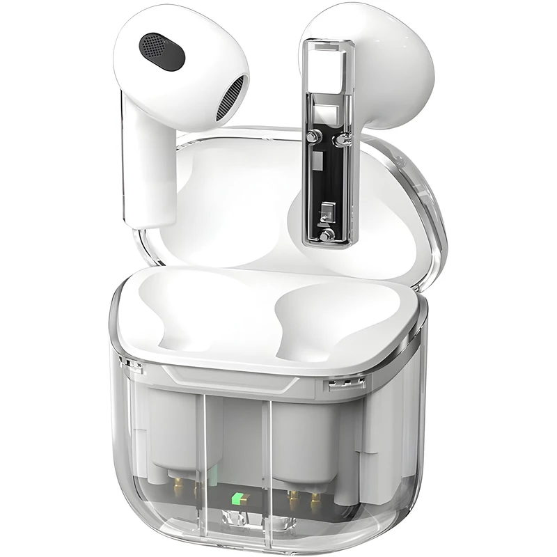 هدفون بی سیم YX09