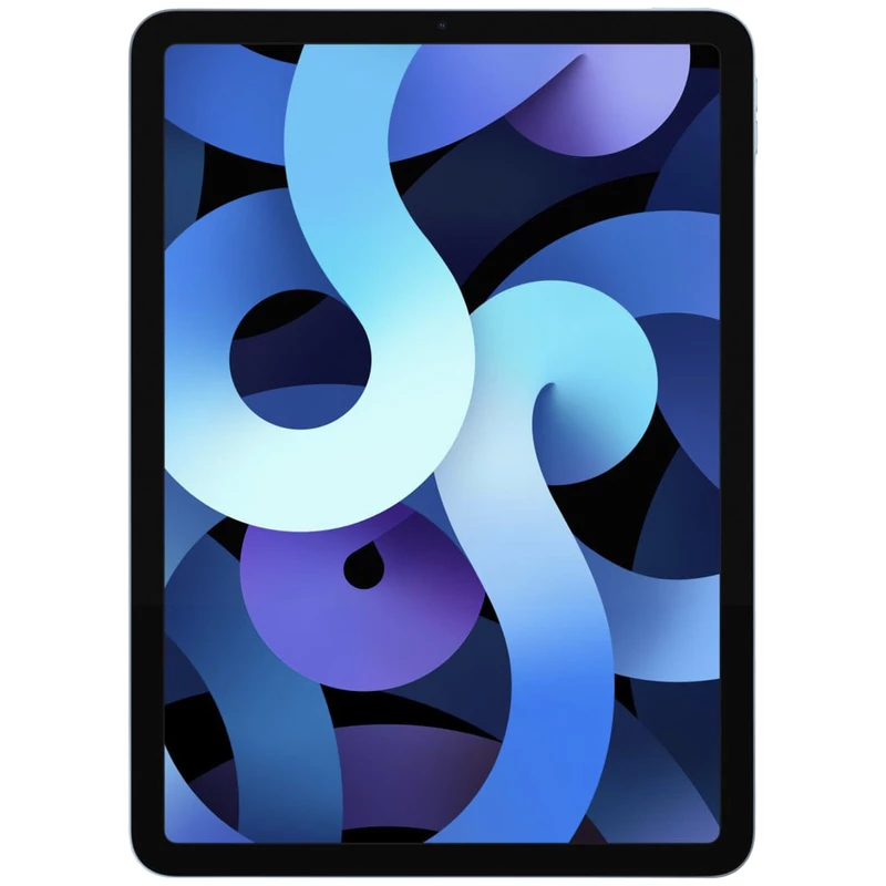 تبلت اپل iPadAir5