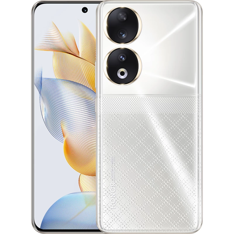 گوشی موبایل آنر مدل 90