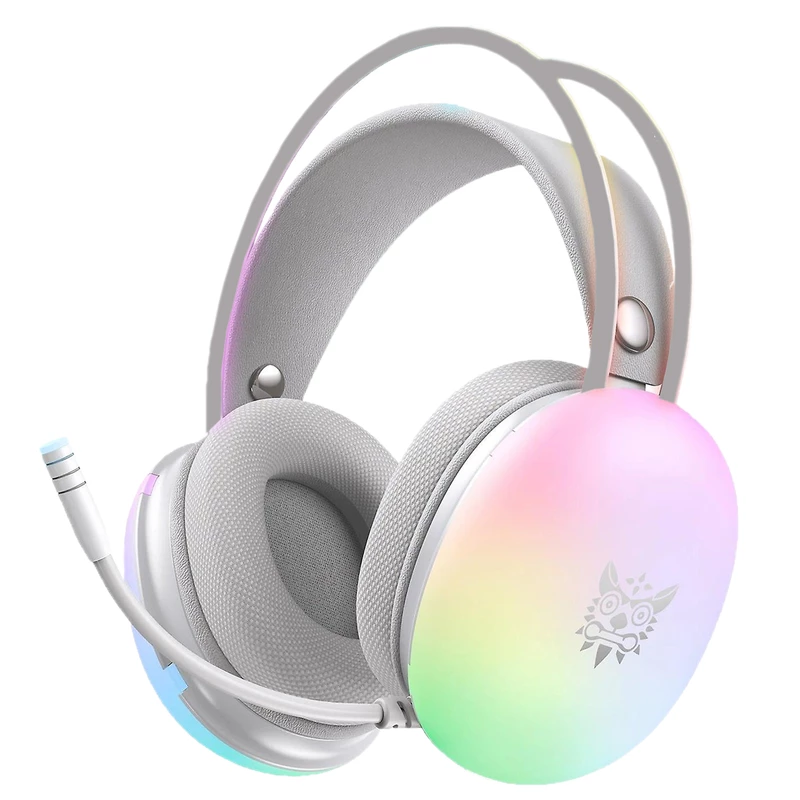 هدفون گیمینگ اونیکوما