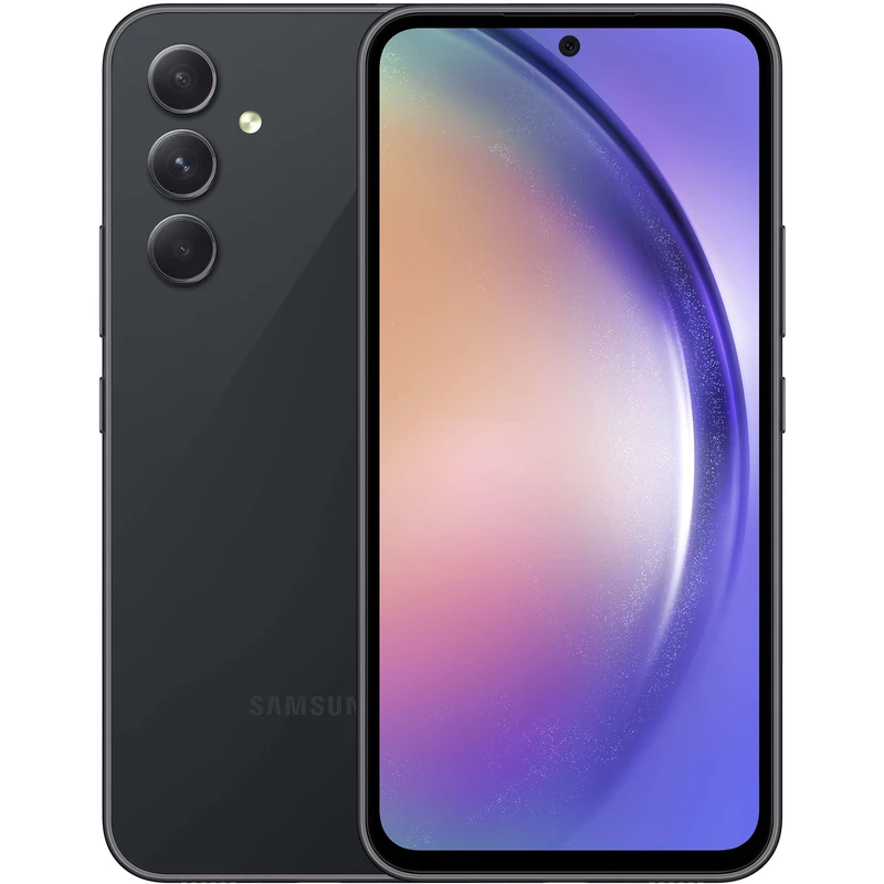 گوشی موبایل سامسونگ A54